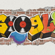 Screenshot: Google